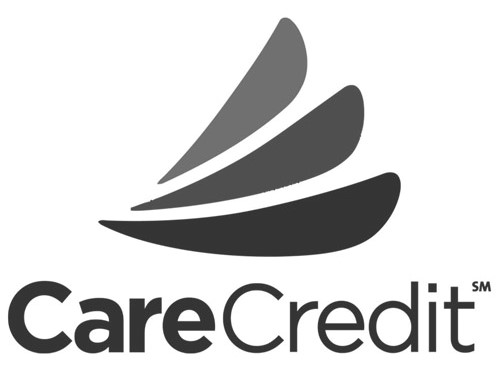 care_credit