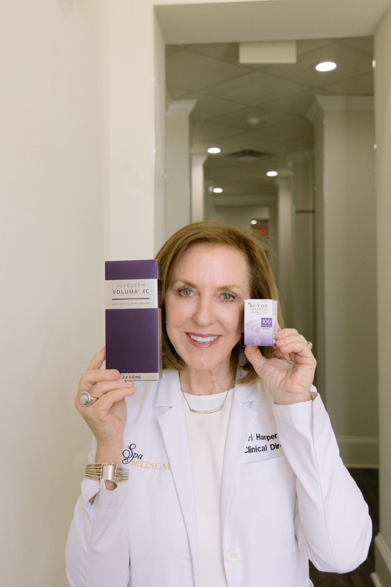 Laser Genesis Macon Laser Treatments Central Spa Medical