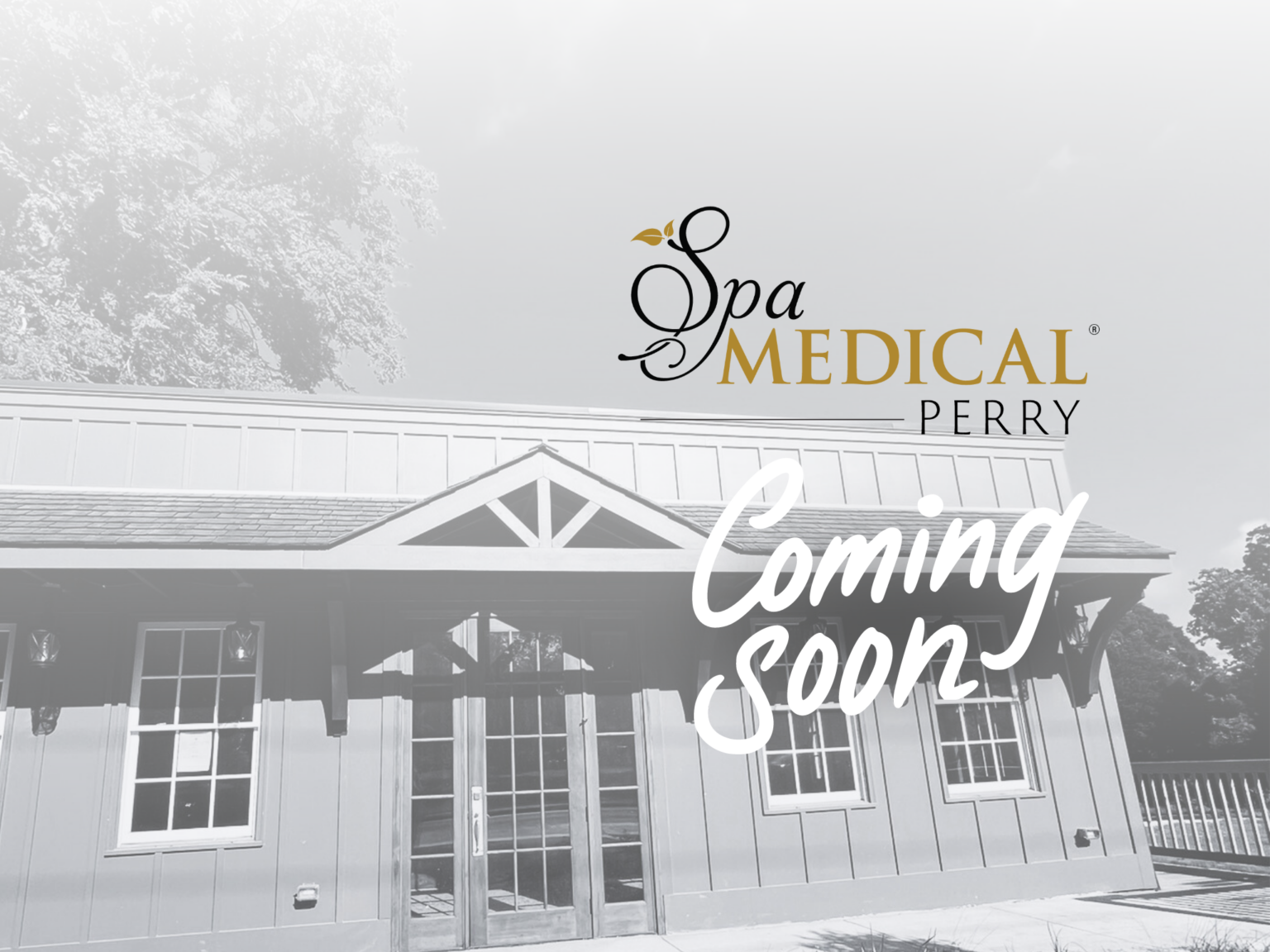 Laser Genesis Macon Laser Treatments Central Spa Medical