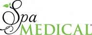 Spa_Medical_Logo_Full_Color