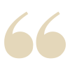 quotes for website (3) quotes for website (3)